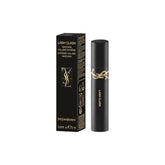 ماسكارا YSL Lash Clash Extreme Volume (حجم صغير)